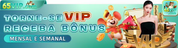 65vip.com explore dinâmico jogo