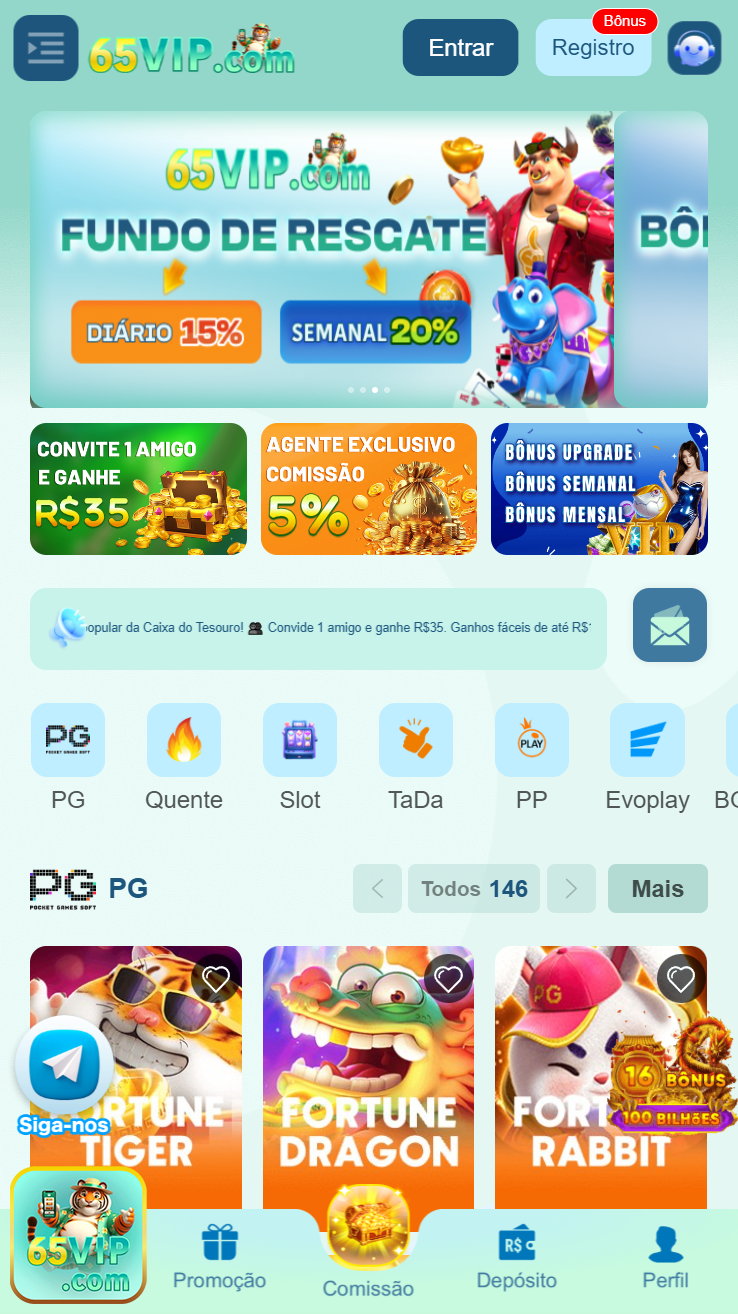 65vip.com jogue em avançado jogo