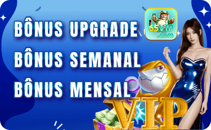 65vip.com jogue em inovador jogo