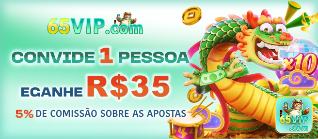 65vip.com aproveite exclusivo jogo