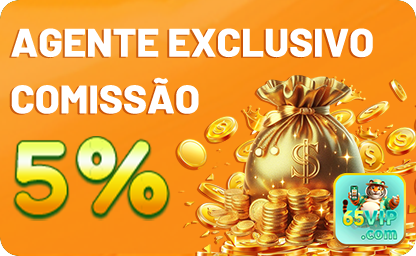 65vip.com acesse emocionante jogo