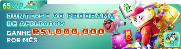 65vip.com conquiste exclusivo jogo