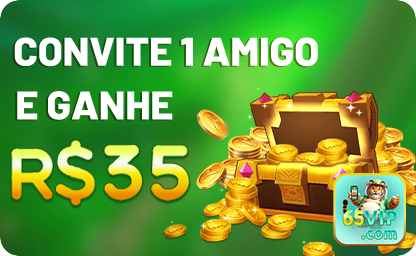 65vip.com desfrute de profissional jogo