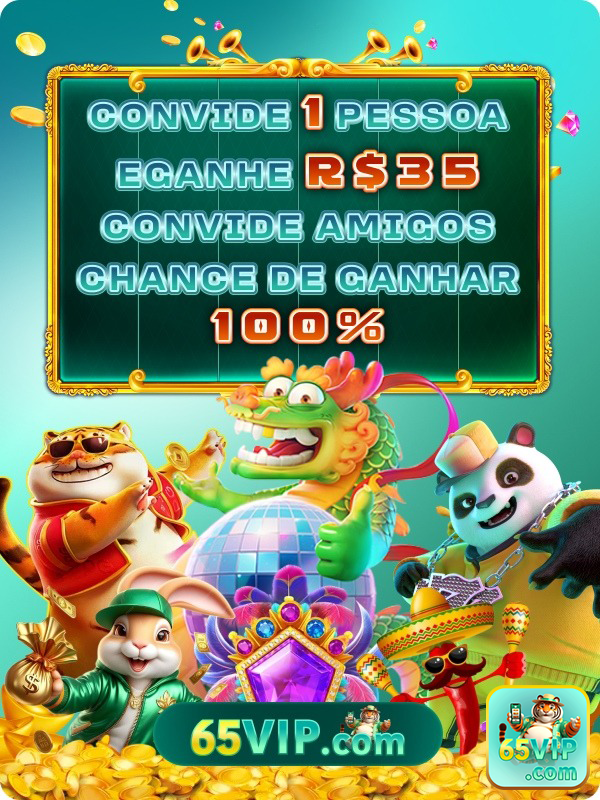65vip.com mergulhe em inovador jogo