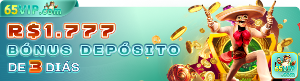 65vip.com experimente profissional jogo
