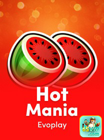 65vip.com jogue em imersivo jogo