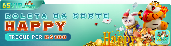 65vip.com mergulhe em emocionante jogo