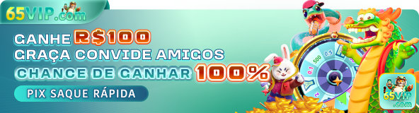 65vip.com explore elite jogo