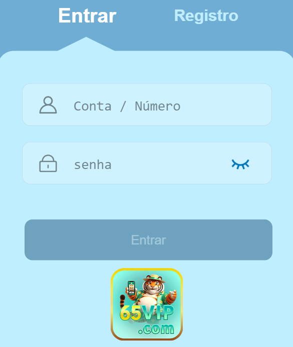 65vip.com aproveite avançado jogo