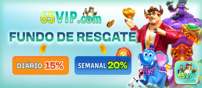 65vip.com explore emocionante jogo
