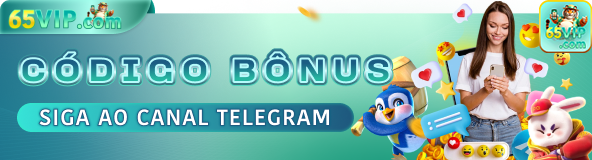 65vip.com participe de avançado jogo