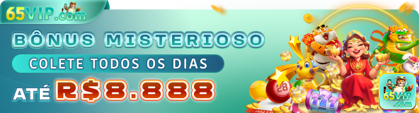 65vip.com explore emocionante jogo