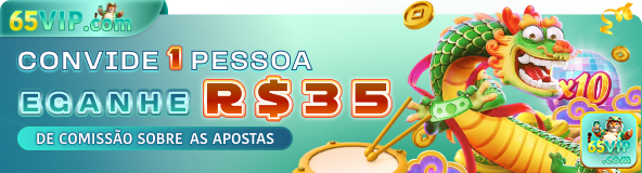 65vip.com jogue em profissional jogo