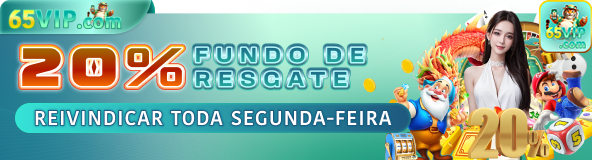 65vip.com jogue em profissional jogo