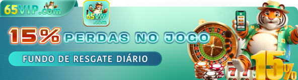 65vip.com jogue em imersivo jogo